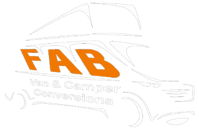 FAB Van and Camper Conversions